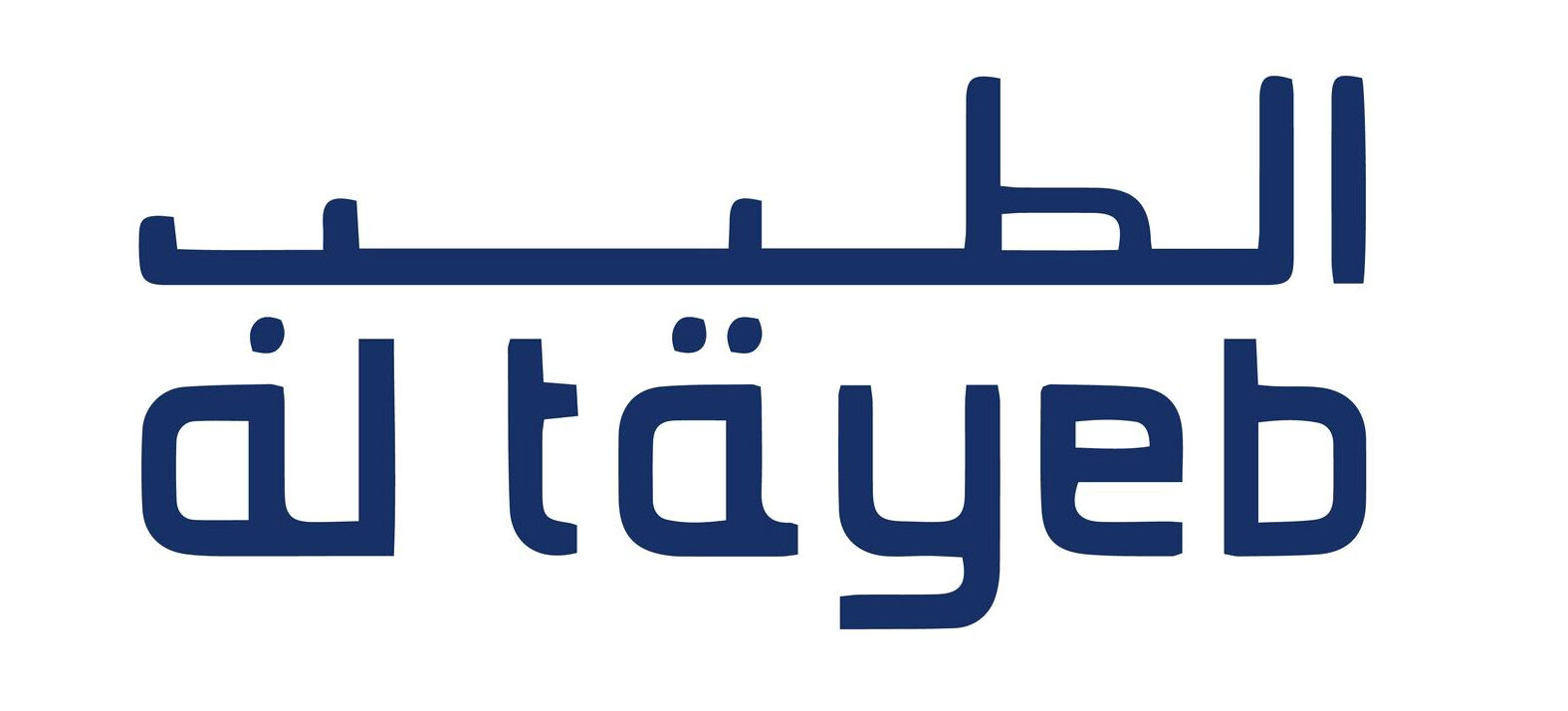 cropped-al-tayeb-logo_n.jpg