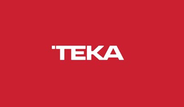 TEKA